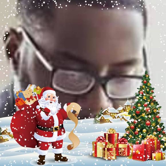 godwillprod
